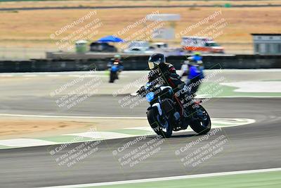 media/Sep-07-2025-TrackXperience (Sun) [[ee17e62fad]]/Level 1/Session 4 (Lower Chicane)/